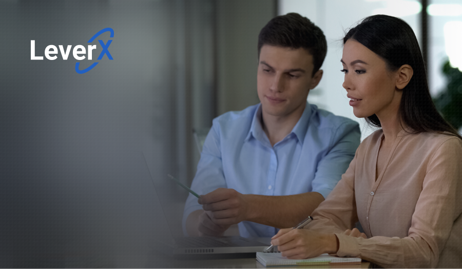 SAP Work Clearance Management (SAP WCM) LeverX